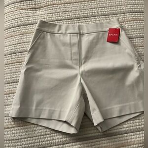 Spanx Women's Shorts